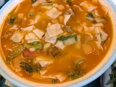 -国强手抓(西夏区店)