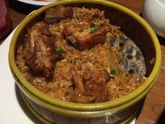-邵東家(港闸万达店)