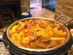 -韩一馆(吉大店)