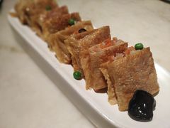 -弄堂里(西溪龙湖天街店)