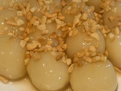 -禄源公·老莞诚饭店