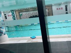 -一兆韦德(万源城店)