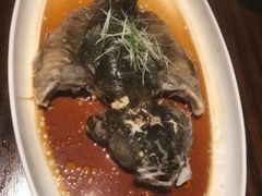 -梅花境(万科店)