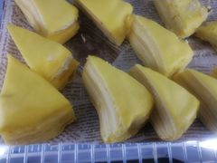 -禾斗海鲜自助(市南银座店)