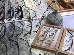 -云光眼镜(环龙商场店)