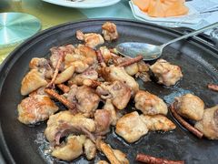 -香蜜轩·粤菜·宴会(世界之窗店)