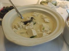 -天福苑(崇宁路店)