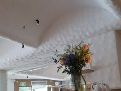 -良木缘咖啡西餐(川大店)