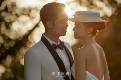 -花漾摄影优选工作室(东莞原创作品店)