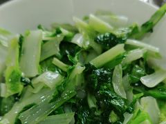 -西江红·株洲本地菜(滨江南路店)