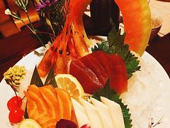 -七福日本料理
