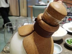 -春天来了(印象新天地店)