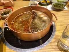 -伊豆野菜村(大族广场店)