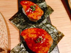 -蝉一日本料理(高新区店)