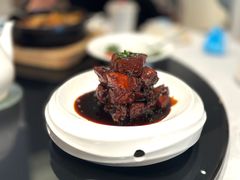 -忆家一宴(大木桥路旗舰店)