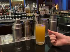 -云·酷 Atmosphere(国贸大酒店)