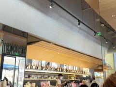 -gaga(深圳福田星河COCO Park店)