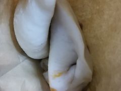 -长安大牌档之西安博物院文化餐厅(中贸店)