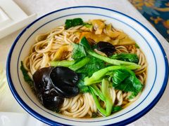 -味雅大酒店