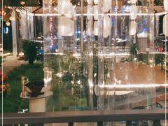 -醉月城西昌火盆烧烤(天府店)