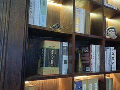 -恐怖游戏(湖滨店)