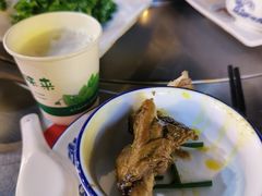 -盐禾堂海南屯昌香草鸭(海润路总店)