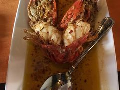 -Ministry of Crab(科伦坡店)