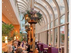 -Café Reichard