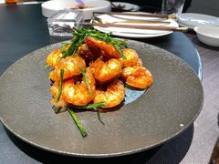 -梅花境(万科店)