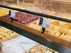 -吴酥生宫廷酥饼(南门口店)