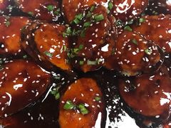 -雅味轩食府(靛厂锦园店)