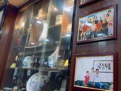 -爆肚冯(廊房二条店)
