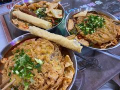 -龍城柳州螺蛳粉(群星路店)