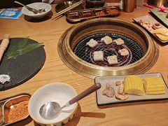 -MIKOMIKO和牛烧肉专门店(南门店)