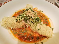 -巴扎屋大盘鸡·新疆菜(汇嘉时代店)