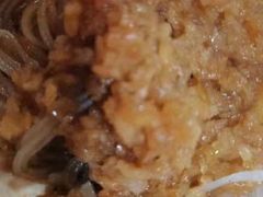 -160烧烤(香坊店)