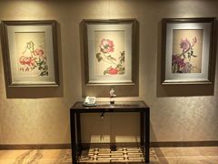 -北京朝阳悠唐皇冠假日酒店
