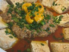 -永安鱼庄·镇江菜(丁卯店)