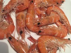 -徐记海鲜(曲江南湖店)