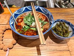 -食之六七·面(朝阳大悦城店)