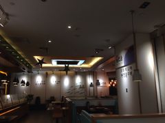 -鱼鼎香烤鱼火锅(华发商都店)