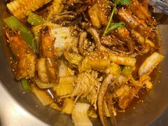 -李想大虾(江北天街店)
