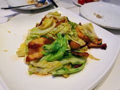 -阿里疆Alijiang·丝路美食·异域风情·清真(长楹天街店)
