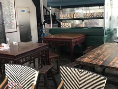 -王裕興肉莊(南禅寺店)