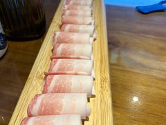 -眼镜哥浦江夜宵大本营