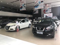 -北京汇京世纪汽车贸易发展有限公司