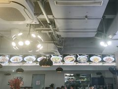 -福巷湘食小馆·猛火现炒(上海首店)