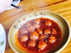 -德居源