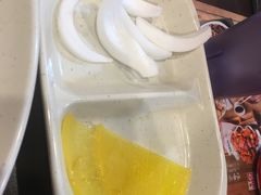 -香港饭店0410(明洞店)