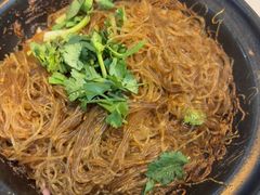 -福巷湘食小馆·猛火现炒(上海首店)